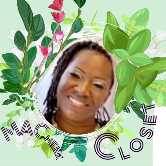 Meet your Posher, M a - Picture 2 of 3